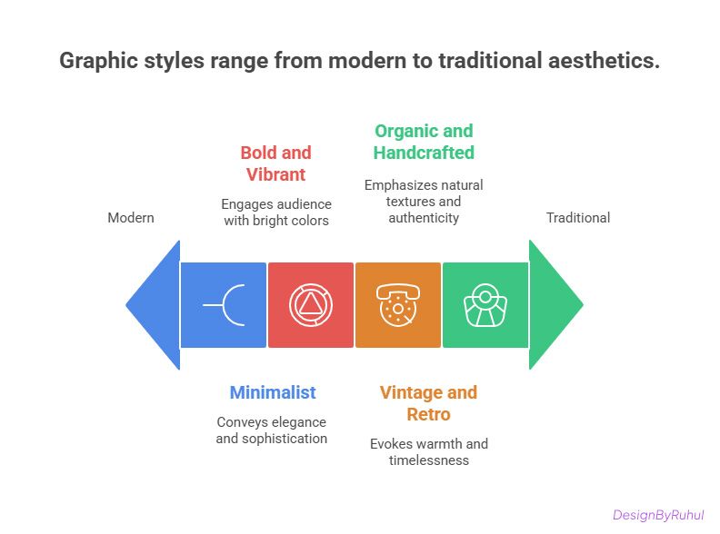 brand identity design, visual branding guide, professional design tips