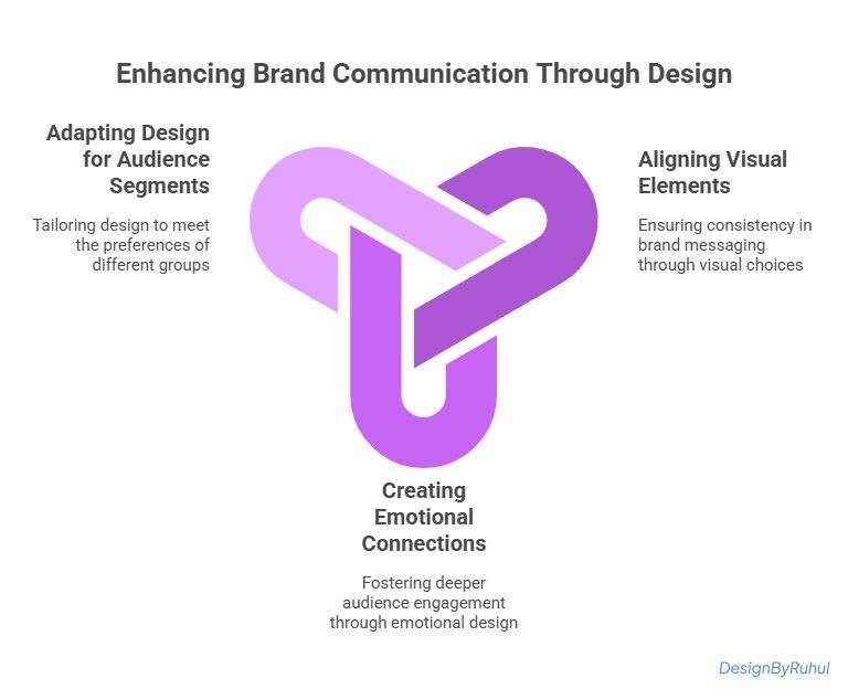 Unlock Brand Credibility with Strategic Graphic Design - Image 5