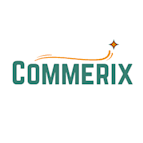 Commerix