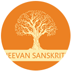 Jeevan Sanskriti