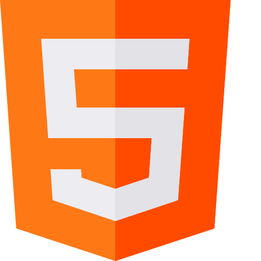 HTML
