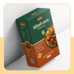 Masala_Packaging_Design