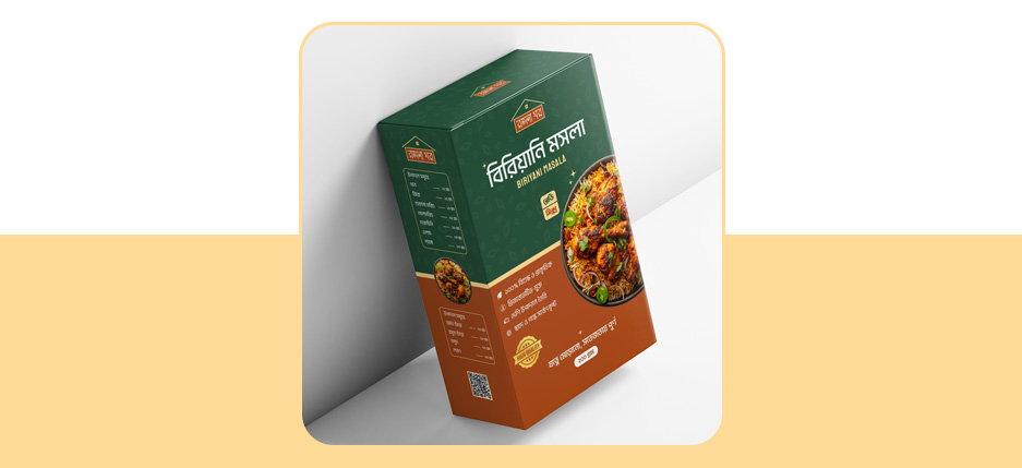 Masala_Packaging_Design