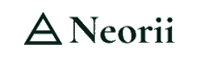 Neorii