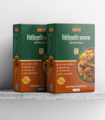 packaging_design_services_masala_packaging